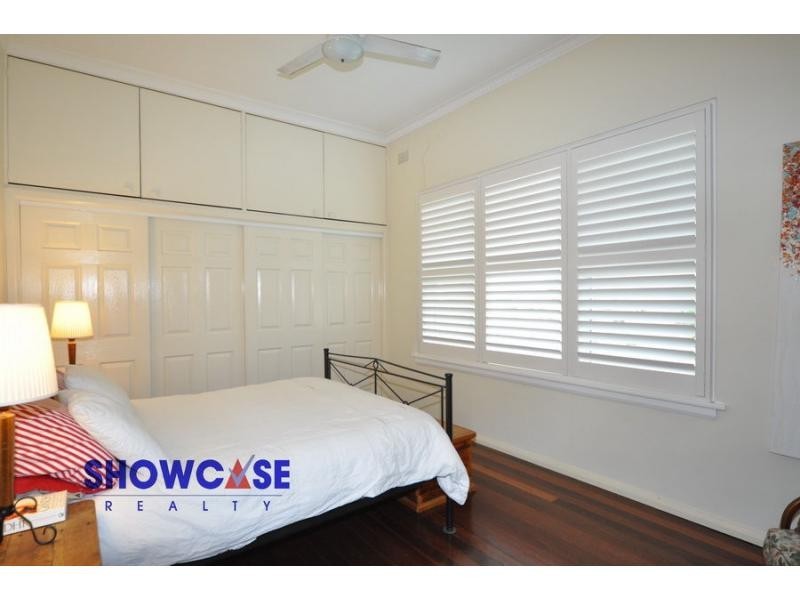 135 Pennant Hills Road, Carlingford NSW 2118