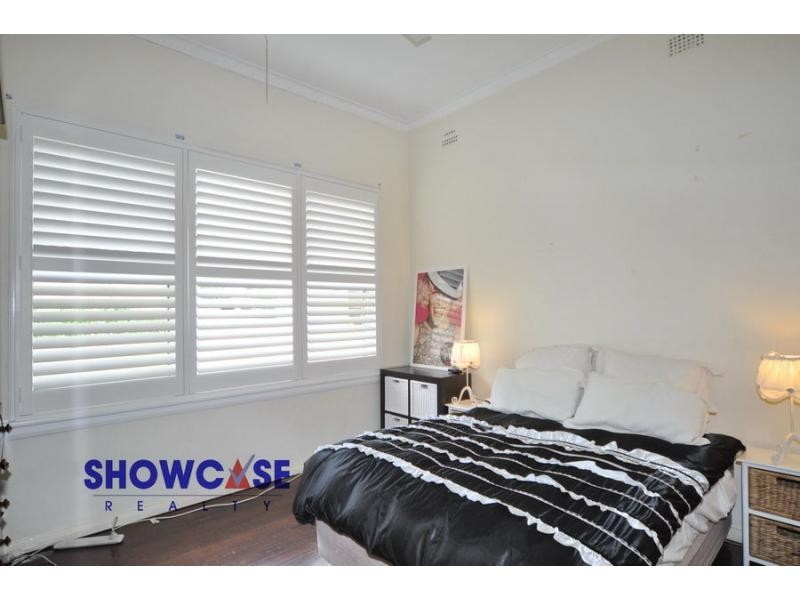 135 Pennant Hills Road, Carlingford NSW 2118