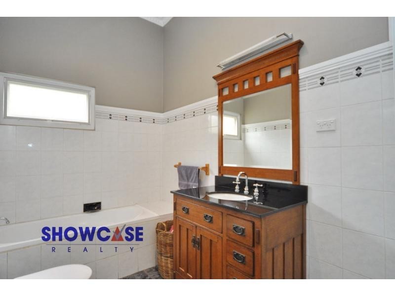 135 Pennant Hills Road, Carlingford NSW 2118