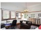 135 Pennant Hills Road, Carlingford NSW 2118