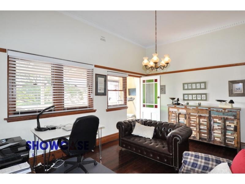 135 Pennant Hills Road, Carlingford NSW 2118