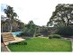 135 Pennant Hills Road, Carlingford NSW 2118