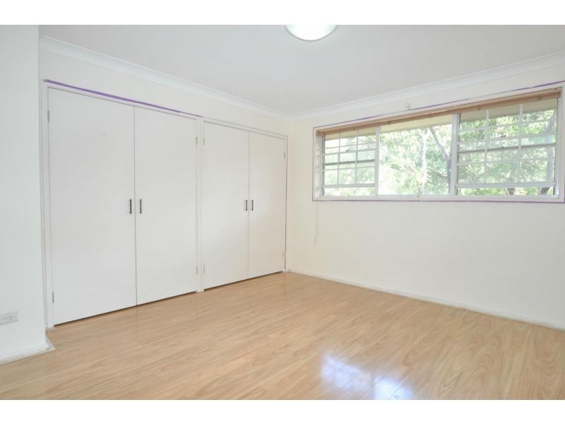 9/16 Robert Street, Telopea NSW 2117