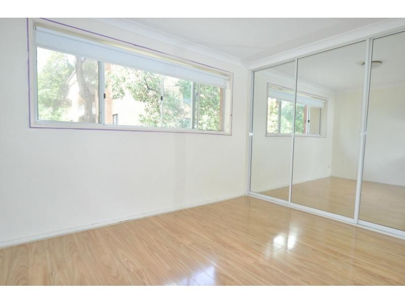 9/16 Robert Street, Telopea NSW 2117