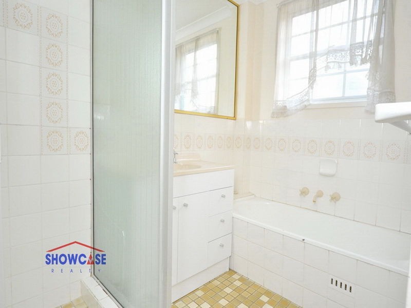 9/16 Robert Street, Telopea NSW 2117