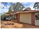 45A Darvall Road, Eastwood NSW 2122