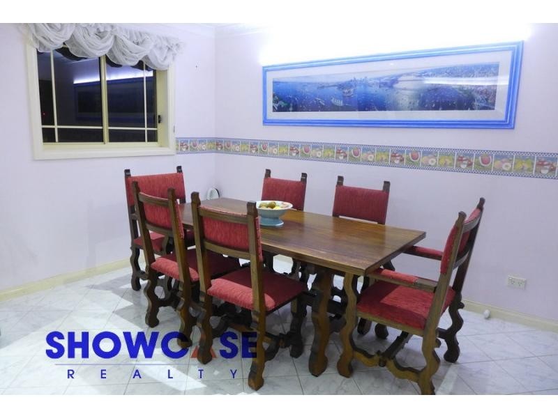 45A Darvall Road, Eastwood NSW 2122