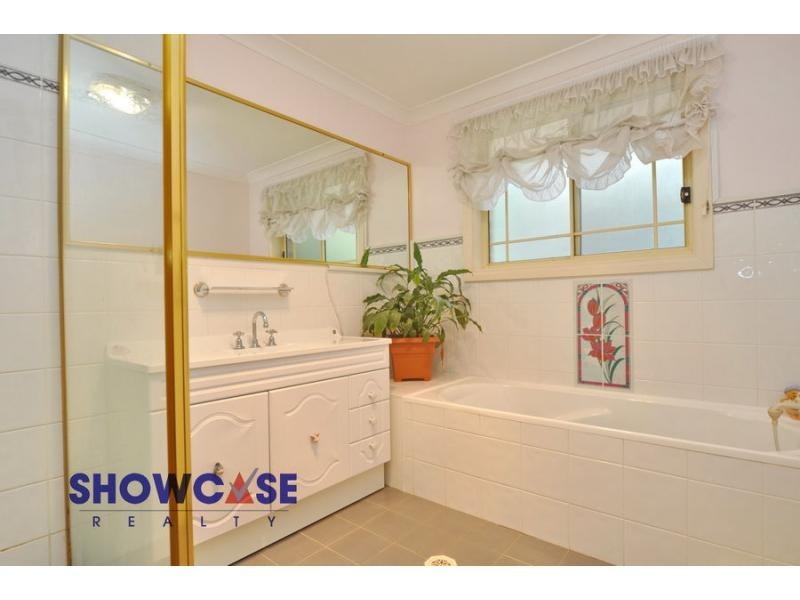 45A Darvall Road, Eastwood NSW 2122