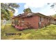 45A Darvall Road, Eastwood NSW 2122