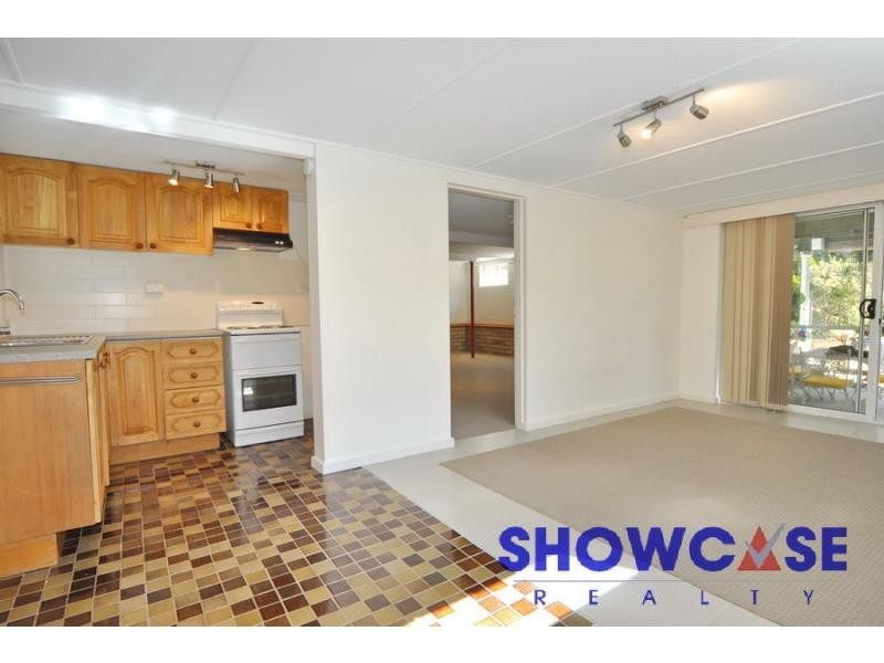 17 Kerry Avenue, Epping NSW 2121