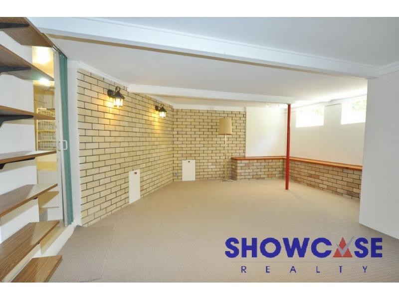 17 Kerry Avenue, Epping NSW 2121