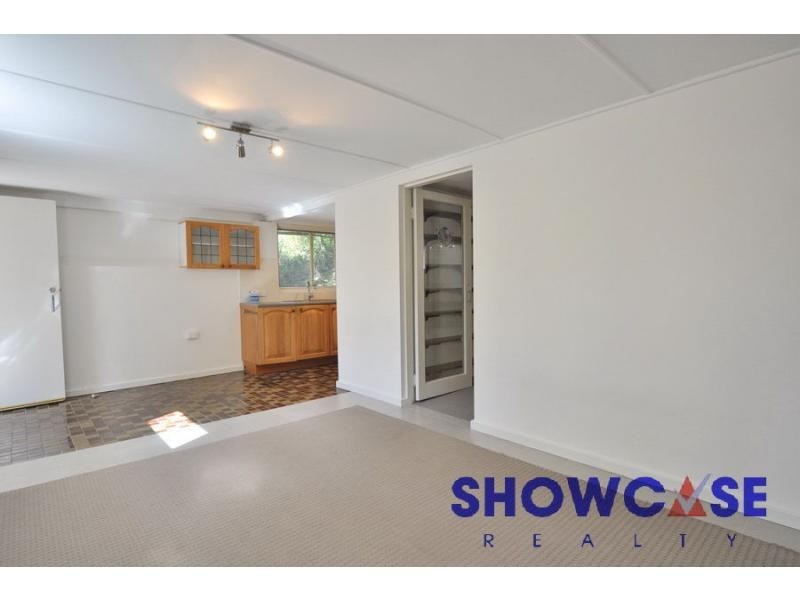 17 Kerry Avenue, Epping NSW 2121