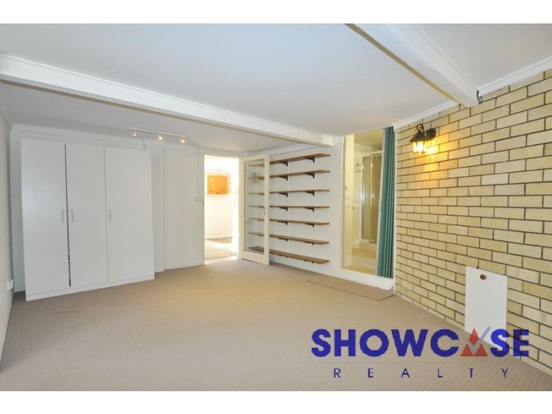 17 Kerry Avenue, Epping NSW 2121