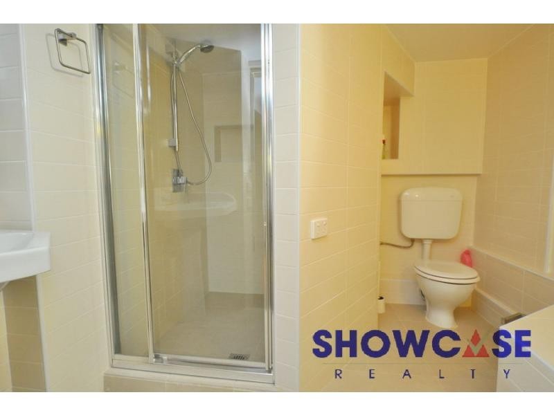 17 Kerry Avenue, Epping NSW 2121