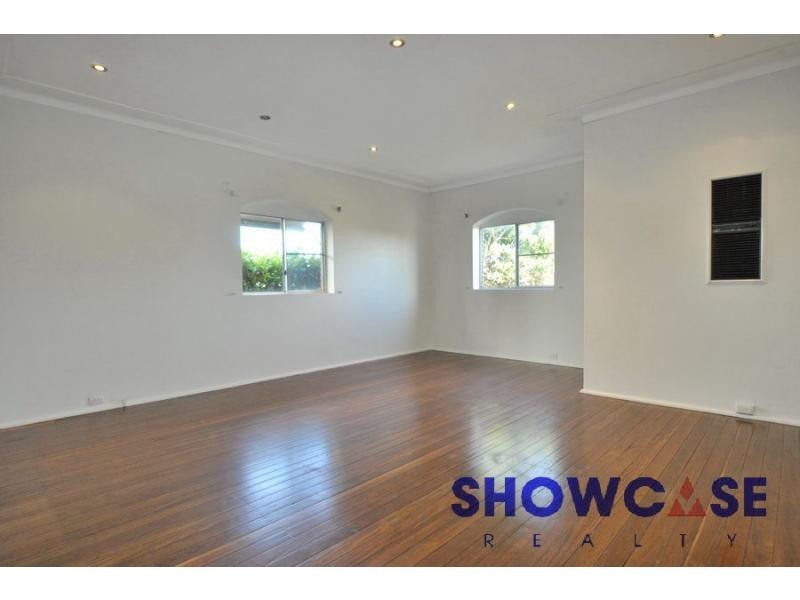 1131 Victoria Road, West Ryde NSW 2114