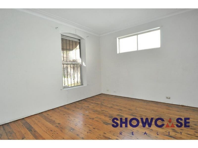 1131 Victoria Road, West Ryde NSW 2114