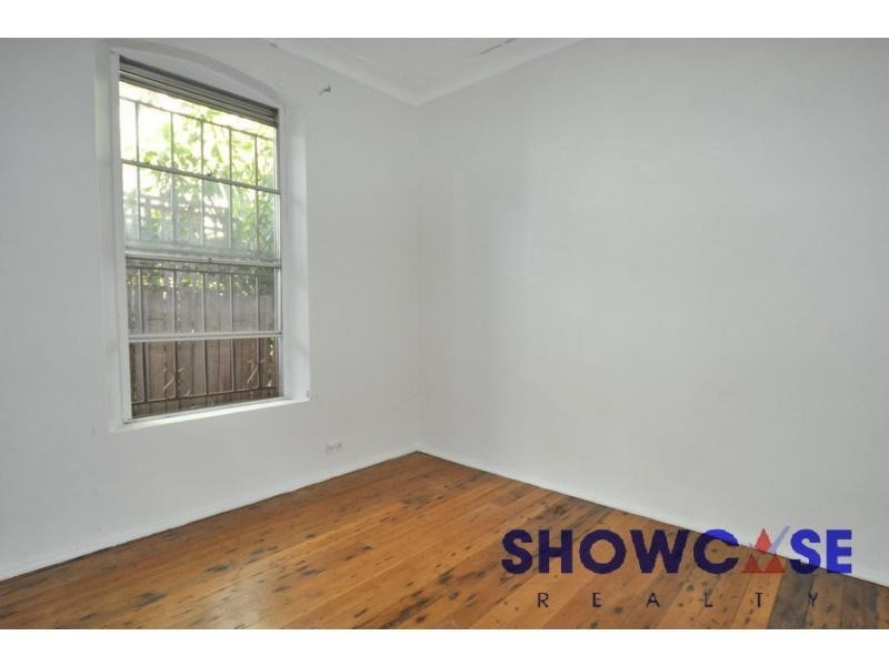 1131 Victoria Road, West Ryde NSW 2114