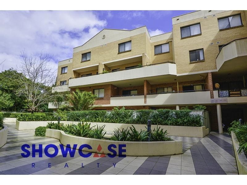 B145/62-74 Beamish Street, Campsie NSW 2194