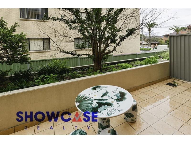 B145/62-74 Beamish Street, Campsie NSW 2194