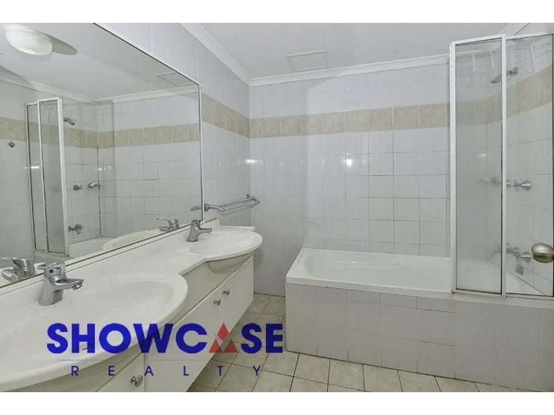 B145/62-74 Beamish Street, Campsie NSW 2194