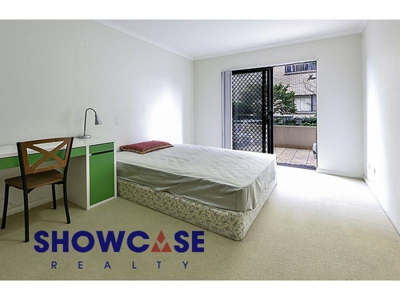 B145/62-74 Beamish Street, Campsie NSW 2194