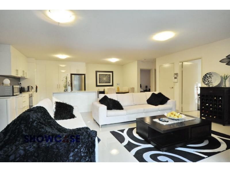 9/22 Robert Street, Telopea NSW 2117