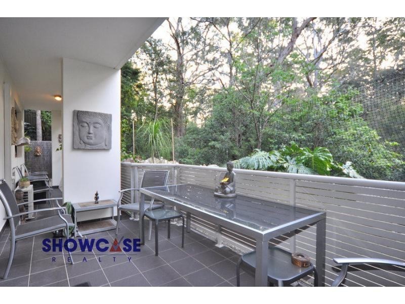 9/22 Robert Street, Telopea NSW 2117