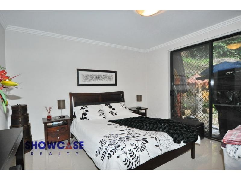 9/22 Robert Street, Telopea NSW 2117