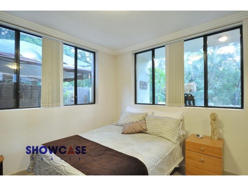 9/22 Robert Street, Telopea NSW 2117