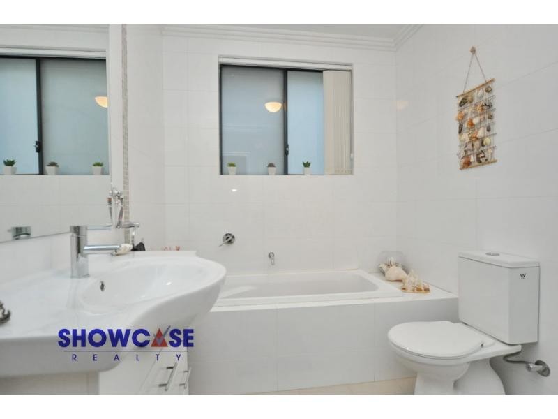 9/22 Robert Street, Telopea NSW 2117