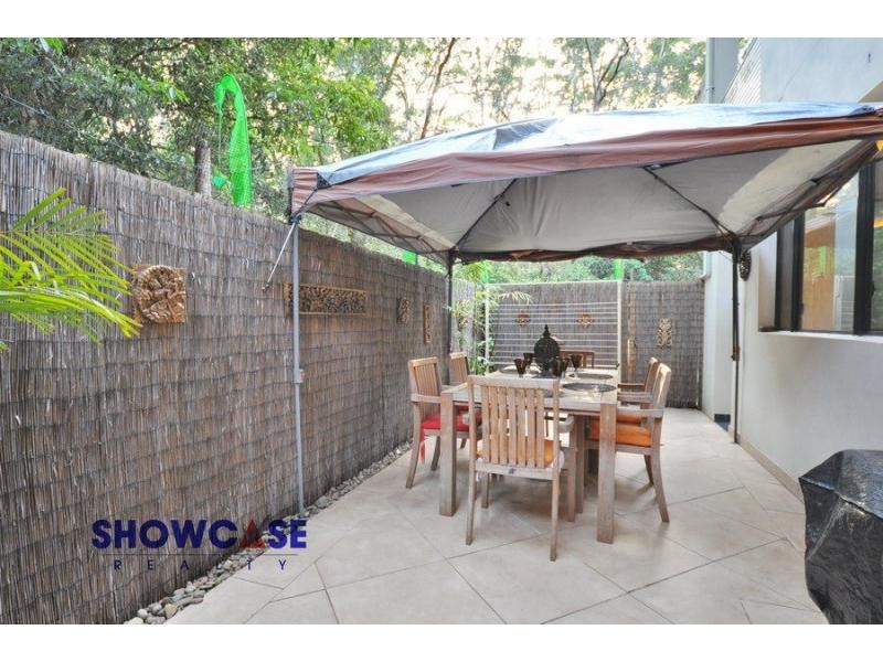 9/22 Robert Street, Telopea NSW 2117