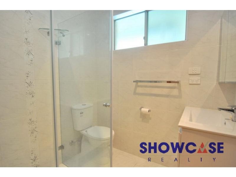 1 Lyndelle Place, Carlingford NSW 2118