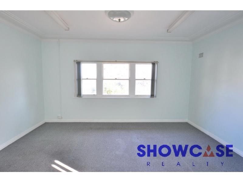 6 Felton Road, Carlingford NSW 2118