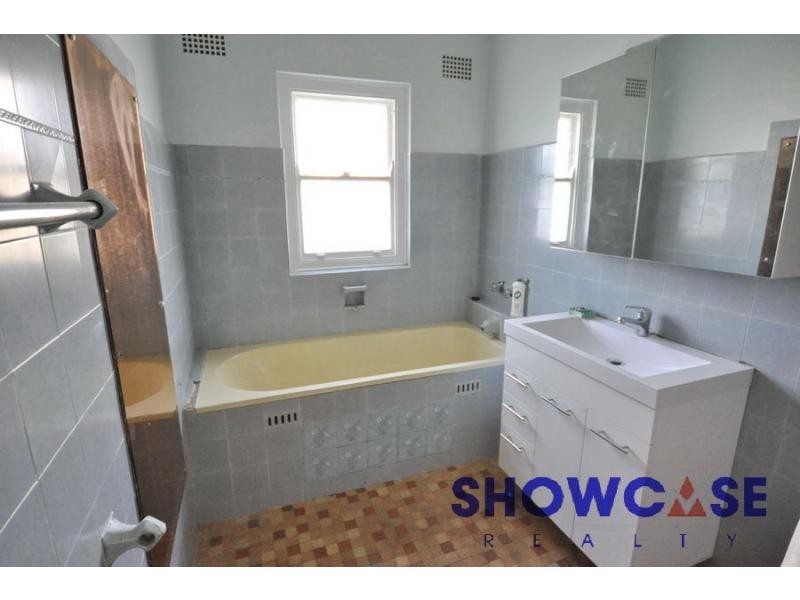 6 Felton Road, Carlingford NSW 2118