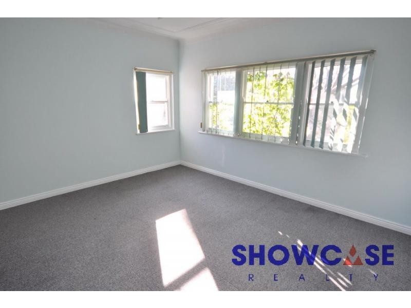 6 Felton Road, Carlingford NSW 2118