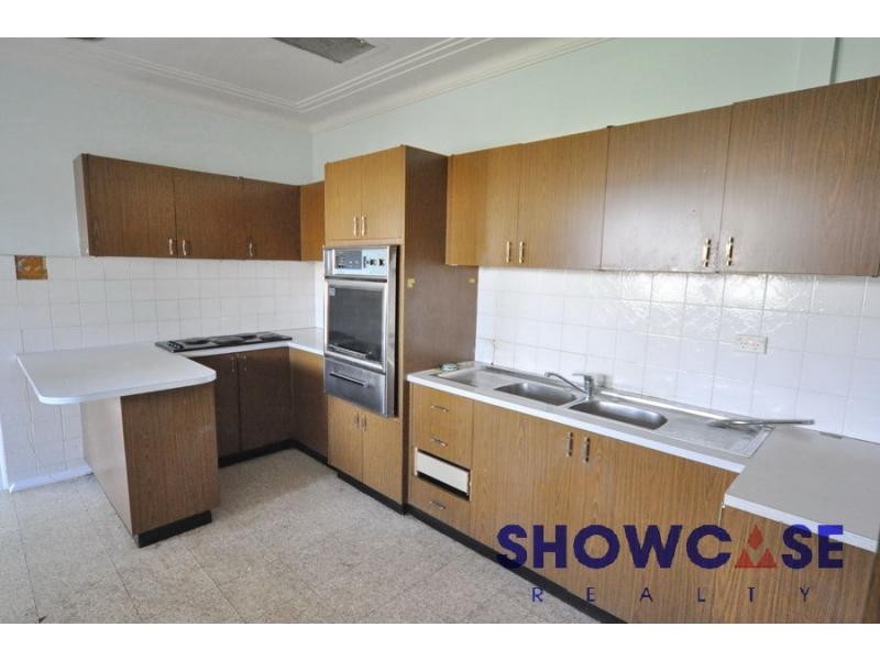 6 Felton Road, Carlingford NSW 2118