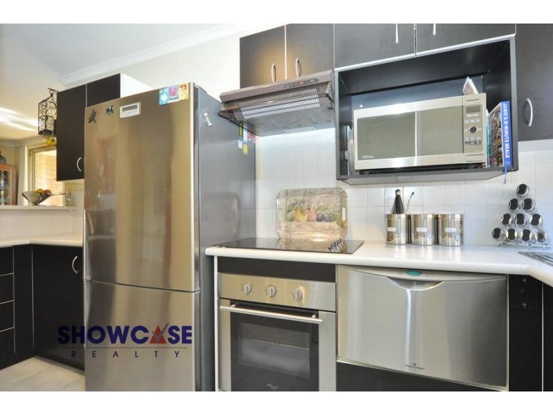 26/8 Freeman Place, Carlingford NSW 2118