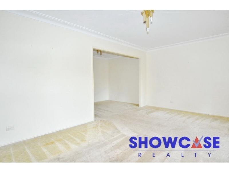 22 Dryden Avenue, Carlingford NSW 2118