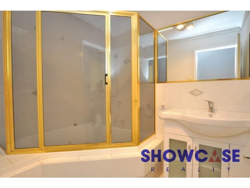 22 Dryden Avenue, Carlingford NSW 2118