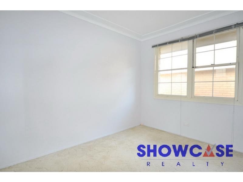 22 Dryden Avenue, Carlingford NSW 2118