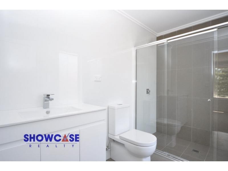 121 & 121A Moffatts Drive, Dundas Valley NSW 2117