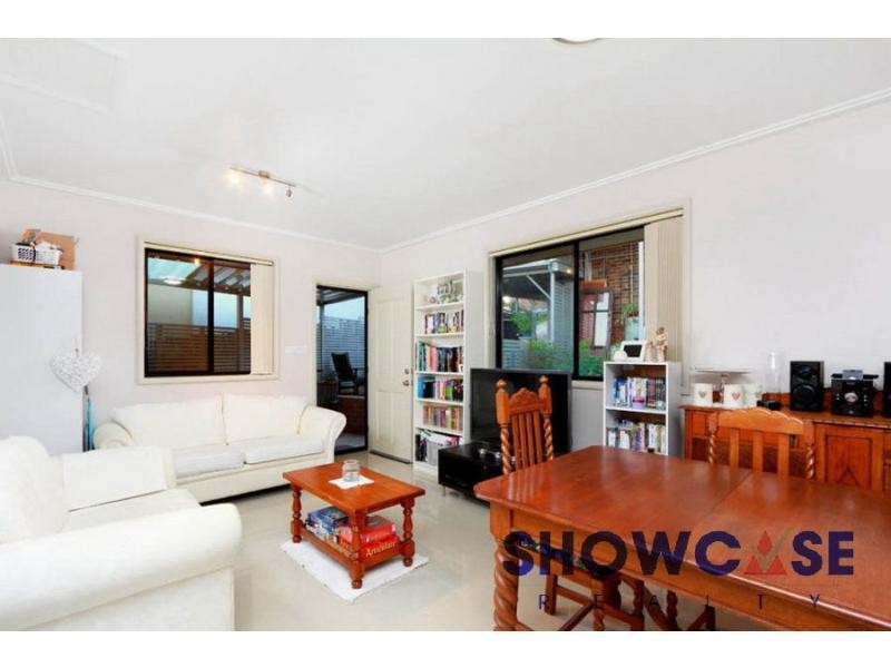 98A Marshall Road, Carlingford NSW 2118