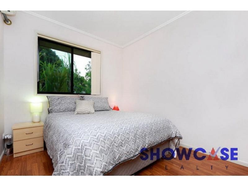 98A Marshall Road, Carlingford NSW 2118