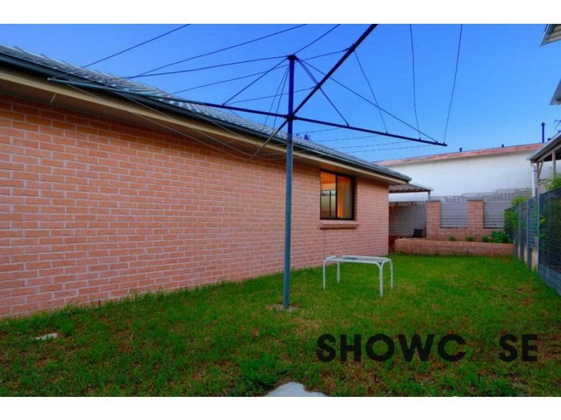 98A Marshall Road, Carlingford NSW 2118