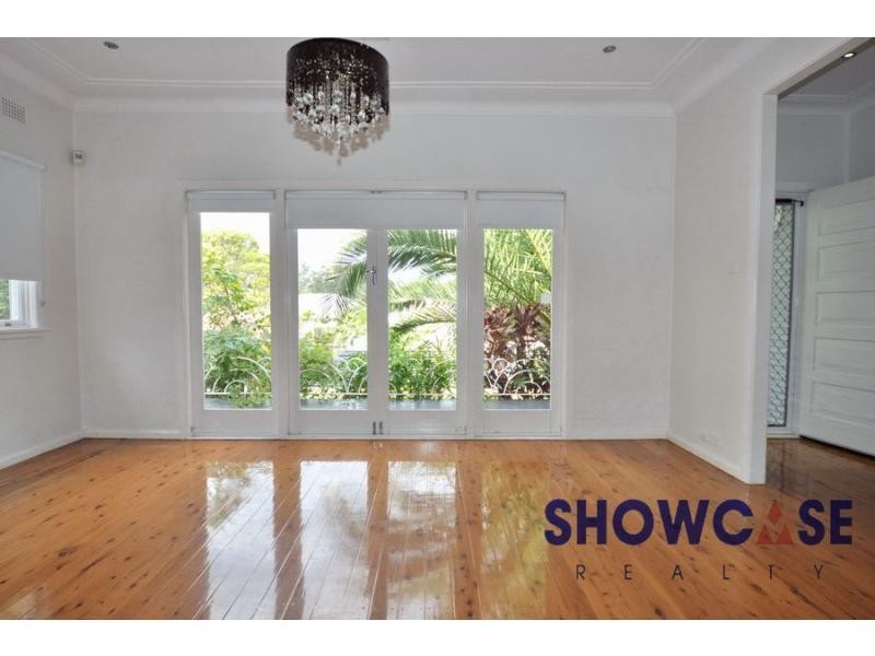 3 St Aidans Avenue, Oatlands NSW 2117