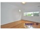3 St Aidans Avenue, Oatlands NSW 2117