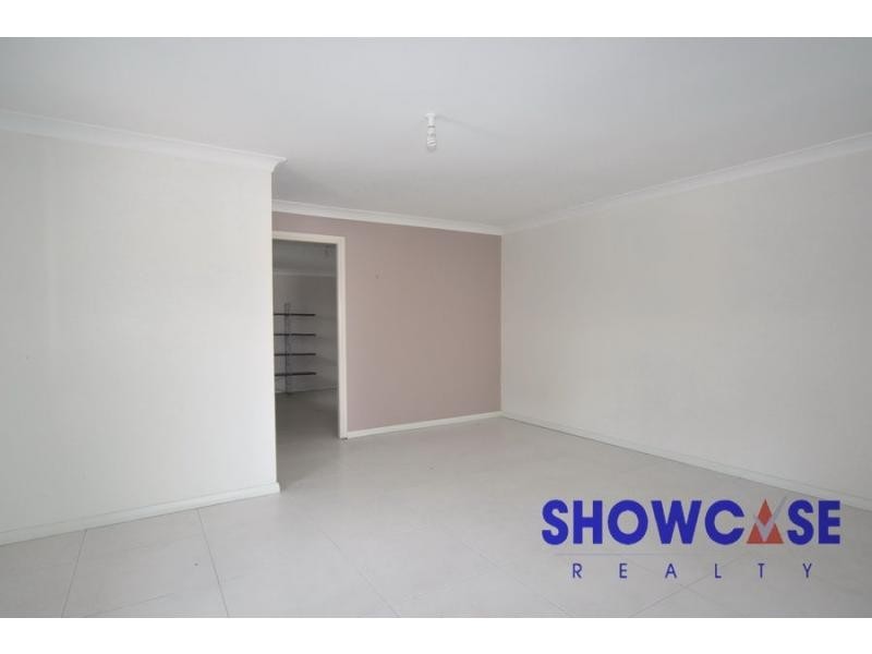 3 St Aidans Avenue, Oatlands NSW 2117
