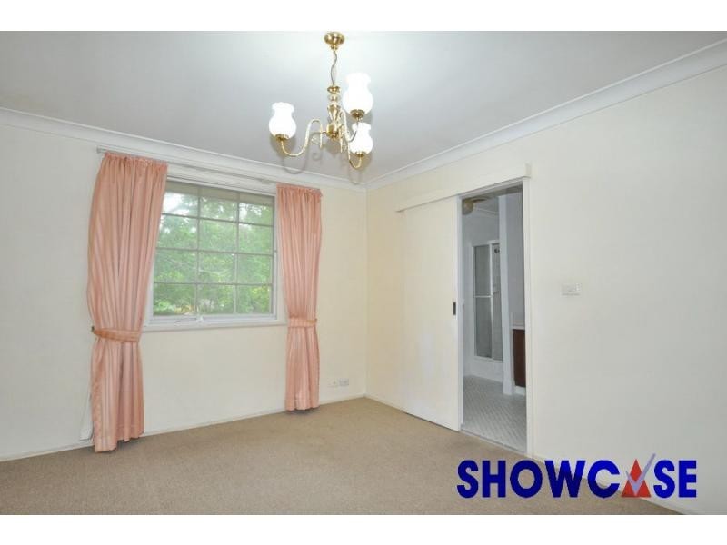 27 Carmen Drive, Carlingford NSW 2118