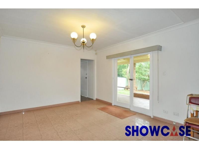 27 Carmen Drive, Carlingford NSW 2118