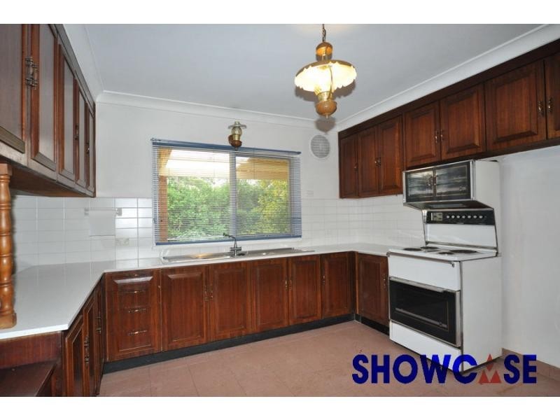 27 Carmen Drive, Carlingford NSW 2118